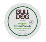 Bulldog Original Styling pomáda na vlasy 75 g