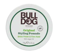Bulldog Original Styling pomáda na vlasy 75 g
