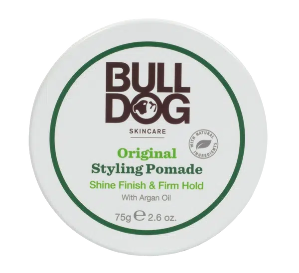 Bulldog Original Styling pomáda na vlasy 75 g