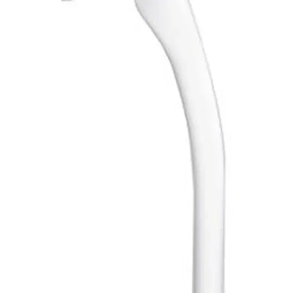 Sisley Gentle Face & Neck Brush kartáček na čištění pleti 1 ks