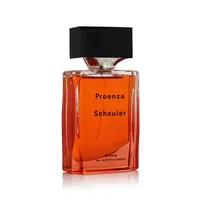 Arizona EDP Intense 50 ml W
