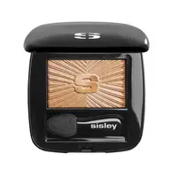 Sisley Les Phyto-Ombres 41 Glow Gold oční stíny 1,5 g