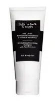 Hair Rituel by Sisley Revitalizing Smoothing Shampoo šampon 200 ml