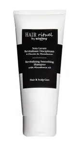 Hair Rituel by Sisley Revitalizing Smoothing Shampoo šampon 200 ml