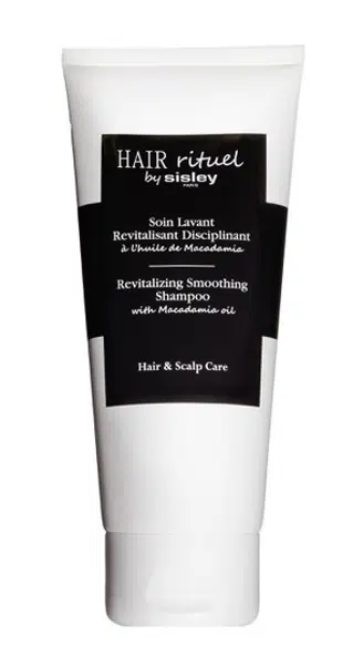 Hair Rituel by Sisley Revitalizing Smoothing Shampoo šampon 200 ml