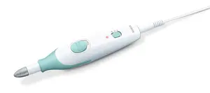 SANITAS Manikúra, pedikúra SMA 36