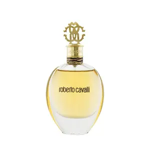 Roberto Cavalli EDP 75 ml W