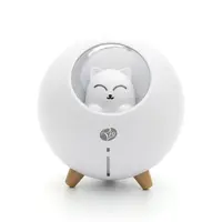 Rio Aroma difusér DHMI