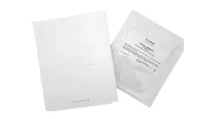 SCENS Hydra Défense Le Masque hydratační maska 2 ks