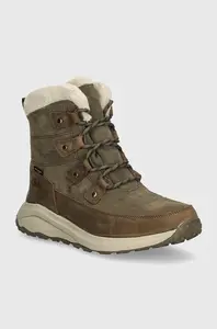 Sněhule Jack Wolfskin DROMOVENTURE TEXAPORE