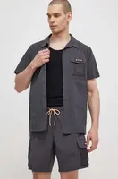 Košile Columbia Painted Peak