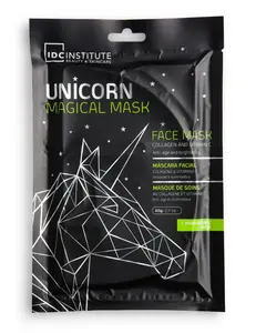 IDC Institute Unicorn Maska na obličej 60 g