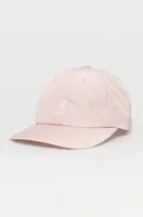 Čepice Kangol