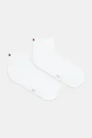 Ponožky Tommy Hilfiger 2-pack