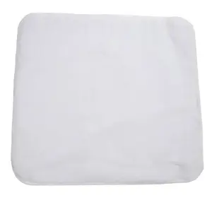 Bobánek Vkládací plena extra savá 38 x 35 cm 1 ks