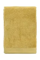 Středně velký bavlněný ručník Södahl Comfort