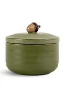 Dóza s víčkem Sagaform Ellen 0,7 L