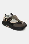 Suicoke Tenisky Suicoke Tred