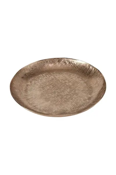 Ozdobný tác Boltze Glorise