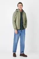 Bomber bunda Medicine