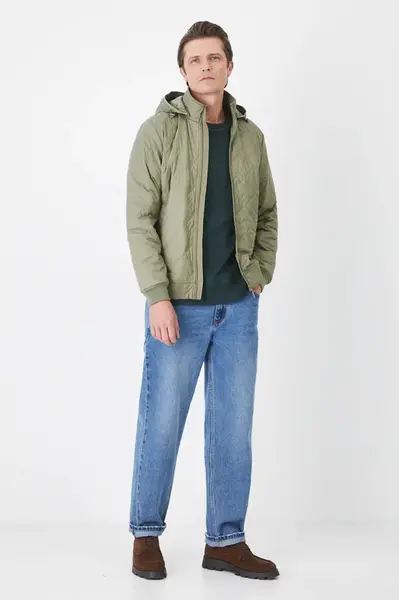 Bomber bunda Medicine