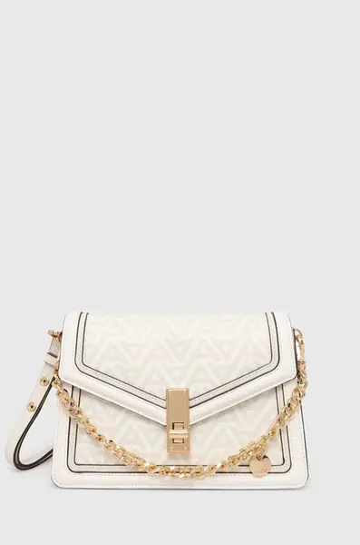 Kabelka Aldo AMDOUNA