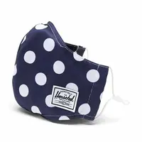 Ochranná rouška ​​pro opakované použití Herschel 10974.04929-colour