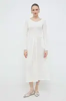 Šaty Max Mara Leisure