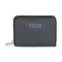 Peněženka Tous