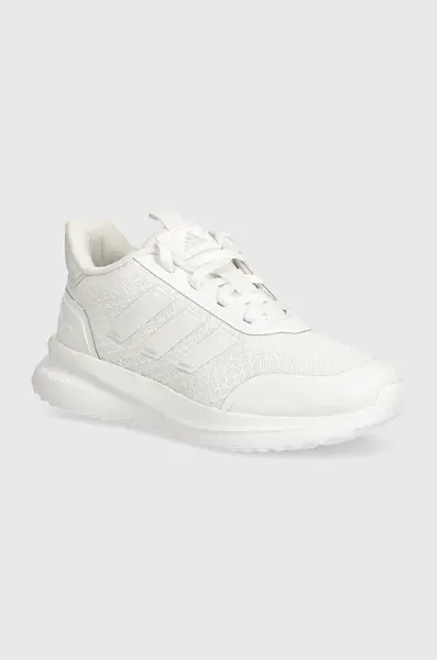 Dětské sneakers boty adidas X_PLRPATH