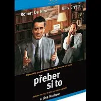 Různí interpreti – Přeber si to Blu-ray