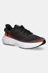 Běžecké boty Under Armour Infinite černá barva, 3027523