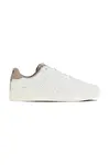 Sneakers boty K-Swiss LOZAN KLUB LTH