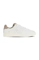 Sneakers boty K-Swiss LOZAN KLUB LTH