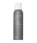 Living Proof Perfect Hair Day suchý šampon 198 ml