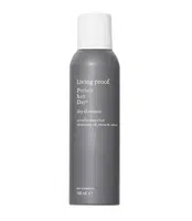 Living Proof Perfect Hair Day suchý šampon 198 ml