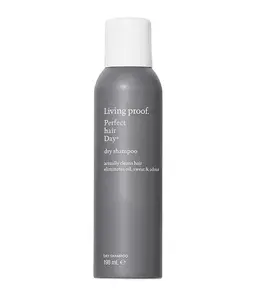Living Proof Perfect Hair Day suchý šampon 198 ml