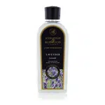 Ashleigh & Burwood London Náplň do katalytické lampy LAVENDER 1000 ml