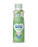 Coccolatevi Koncentrovaný parfém Garden Musk 300 ml