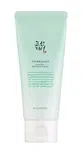 Beauty of Joseon Green Plum Refreshing Cleanser čisticí krém 100 ml