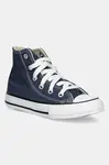 Kecky Converse 3J233