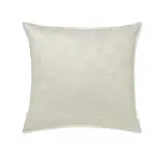 Joop! Povlak na polštář CORNFLOWER 40 x 40 cm, béžový