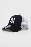 Čepice 47brand MLB New York Yankees