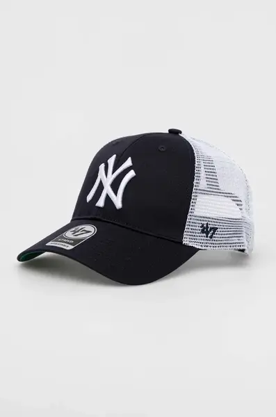 Čepice 47brand MLB New York Yankees