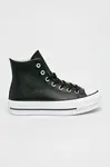 Kecky Converse Chuck Taylor All Star Lift