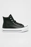 Kecky Converse Chuck Taylor All Star Lift