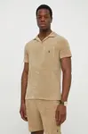 Polo tričko Ralph Lauren