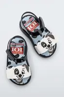 Dětské sandály Melissa x Disney