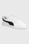 Sneakers boty Puma Shuffle
