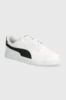 Sneakers boty Puma Shuffle